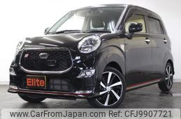 daihatsu cast 2016 quick_quick_DBA-LA250S_LA250S-0039624