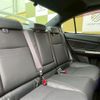 subaru wrx 2015 -SUBARU--WRX DBA-VAG--VAG-012019---SUBARU--WRX DBA-VAG--VAG-012019- image 22