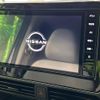 nissan roox 2024 CFJ1625521 image 2