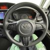 toyota roomy 2020 -TOYOTA--Roomy DBA-M900A--M900A-0455356---TOYOTA--Roomy DBA-M900A--M900A-0455356- image 5