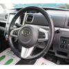 daihatsu tanto 2019 -DAIHATSU--Tanto DBA-LA600S--LA600S-0767393---DAIHATSU--Tanto DBA-LA600S--LA600S-0767393- image 12