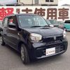 suzuki alto 2023 quick_quick_HA37S_HA37S-160767 image 13