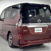 nissan serena 2019 -NISSAN--Serena DAA-HFC27--HFC27-064152---NISSAN--Serena DAA-HFC27--HFC27-064152- image 15