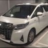 toyota alphard 2018 -TOYOTA--Alphard DAA-AYH30W--AYH30W-0064428---TOYOTA--Alphard DAA-AYH30W--AYH30W-0064428- image 6