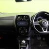 nissan note 2018 -NISSAN--Note DAA-HE12--HE12-233893---NISSAN--Note DAA-HE12--HE12-233893- image 3