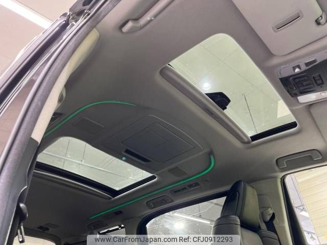 toyota alphard 2021 -TOYOTA--Alphard 3BA-AGH30W--AGH30-0380474---TOYOTA--Alphard 3BA-AGH30W--AGH30-0380474- image 2