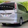 nissan serena 2012 -NISSAN--Serena DBA-FC26--FC26-074020---NISSAN--Serena DBA-FC26--FC26-074020- image 19