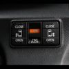 toyota sienta 2016 -TOYOTA--Sienta DAA-NHP170G--NHP170-7066700---TOYOTA--Sienta DAA-NHP170G--NHP170-7066700- image 4