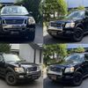 ford explorer-sport-trac 2010 quick_quick_ABF-1FMKU51_1FMEU5BE1AUA27259 image 2