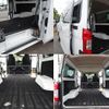 nissan caravan-van 2022 -NISSAN--Caravan Van 3BF-VR2E26--VR2E26-158288---NISSAN--Caravan Van 3BF-VR2E26--VR2E26-158288- image 7