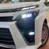 toyota voxy 2018 quick_quick_ZWR80W_ZWR80-0279308 image 13