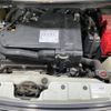 suzuki wagon-r 2010 -SUZUKI--Wagon R DBA-MH23S--MH23S-267665---SUZUKI--Wagon R DBA-MH23S--MH23S-267665- image 19