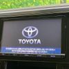 toyota alphard 2015 -TOYOTA--Alphard DBA-GGH35W--GGH35-0003255---TOYOTA--Alphard DBA-GGH35W--GGH35-0003255- image 7