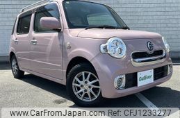 daihatsu mira-cocoa 2014 -DAIHATSU--Mira Cocoa DBA-L685S--L685S-0022238---DAIHATSU--Mira Cocoa DBA-L685S--L685S-0022238-