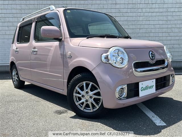 daihatsu mira-cocoa 2014 -DAIHATSU--Mira Cocoa DBA-L685S--L685S-0022238---DAIHATSU--Mira Cocoa DBA-L685S--L685S-0022238- image 1