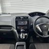 nissan serena 2014 -NISSAN--Serena DAA-HFC26--HFC26-209907---NISSAN--Serena DAA-HFC26--HFC26-209907- image 16