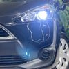 toyota sienta 2016 -TOYOTA--Sienta DBA-NSP170G--NSP170-7061075---TOYOTA--Sienta DBA-NSP170G--NSP170-7061075- image 14
