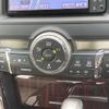 toyota mark-x 2012 -TOYOTA--MarkX DBA-GRX130--GRX130-6053300---TOYOTA--MarkX DBA-GRX130--GRX130-6053300- image 15