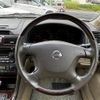 nissan cefiro 2001 CFJ1579543 image 5