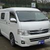 toyota hiace-van 2013 GOO_JP_700050416230241024001 image 66