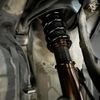 toyota crown 2000 quick_quick_JZS171_JZS171-0024197 image 6
