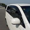 honda n-wgn 2014 -HONDA 【野田 580】--N WGN DBA-JH1--JH1-1091702---HONDA 【野田 580】--N WGN DBA-JH1--JH1-1091702- image 51