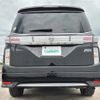 nissan elgrand 2017 -NISSAN--Elgrand DBA-TE52--TE52-086797---NISSAN--Elgrand DBA-TE52--TE52-086797- image 14