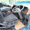 mitsubishi-fuso super-great 2015 -MITSUBISHI--Super Great QKG-FV60VX--FV60VX-510285---MITSUBISHI--Super Great QKG-FV60VX--FV60VX-510285- image 9