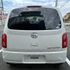 daihatsu mira-cocoa 2009 CFJ1605729 image 27