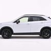 mitsubishi eclipse-cross 2024 CFJ1862625 image 3