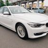 bmw 3-series 2013 GOO_JP_700102024930250517003 image 34