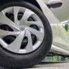 toyota yaris 2021 quick_quick_KSP210_KSP210-0030092 image 13