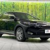 toyota harrier 2016 -TOYOTA--Harrier DBA-ZSU60W--ZSU60-0081237---TOYOTA--Harrier DBA-ZSU60W--ZSU60-0081237- image 17