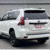 toyota land-cruiser-prado 2022 quick_quick_3BA-TRJ150W_TRJ150-0140548 image 11