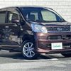 daihatsu move 2016 -DAIHATSU--Move DBA-LA150S--LA150S-1040189---DAIHATSU--Move DBA-LA150S--LA150S-1040189- image 1