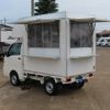 daihatsu hijet-truck 2016 GOO_JP_700040229130240629001 image 2