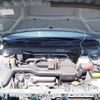 daihatsu mira-gino 2003 -DAIHATSU--Mira Gino UA-L700S--L700S-0329842---DAIHATSU--Mira Gino UA-L700S--L700S-0329842- image 27