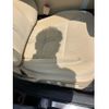 toyota crown 2013 CFJ1589066 image 19
