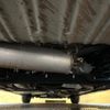 nissan serena 2023 quick_quick_GFC28_GFC28-008939 image 19