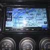 subaru impreza 2006 CFJ1670645 image 7