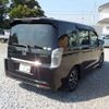 honda stepwagon 2013 -HONDA 【野田 500ｱ1234】--Stepwgn DBA-RK5--RK5-1328414---HONDA 【野田 500ｱ1234】--Stepwgn DBA-RK5--RK5-1328414- image 22