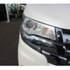 nissan dayz 2016 -NISSAN--DAYZ DBA-B21W--B21W-0327100---NISSAN--DAYZ DBA-B21W--B21W-0327100- image 10