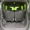 toyota voxy 2022 CFJ1585154 image 12