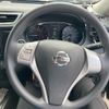 nissan x-trail 2017 CFJ1634465 image 19