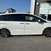honda odyssey 2016 244 image 4