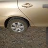 toyota corolla-axio 2010 -TOYOTA--Corolla Axio DBA-NZE141--NZE141-6139387---TOYOTA--Corolla Axio DBA-NZE141--NZE141-6139387- image 10