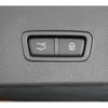 alfa-romeo alfa-romeo-others 2024 CFJ1774807 image 20