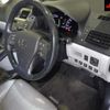 lexus hs 2009 -LEXUS--Lexus HS ANF10-2019590---LEXUS--Lexus HS ANF10-2019590- image 6
