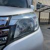 suzuki solio 2018 CFJ1680908 image 27