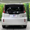 toyota sienta 2022 -TOYOTA--Sienta 6AA-MXPL10G--MXPL10-1010032---TOYOTA--Sienta 6AA-MXPL10G--MXPL10-1010032- image 18